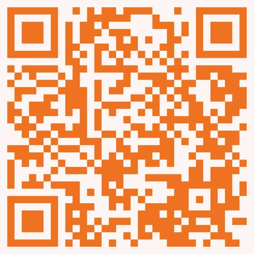 QR-kod till denna artikel QR-kod till artikel