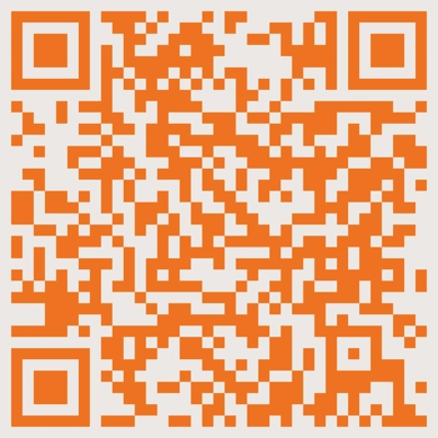 QR-kod till artikel