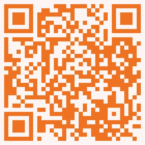 QR-kod till artikel