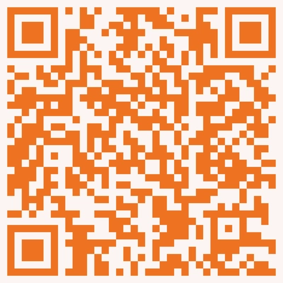 QR-kod till artikel
