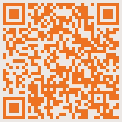QR-kod till artikel