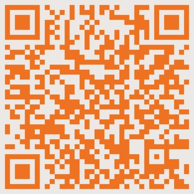 QR-kod till artikel