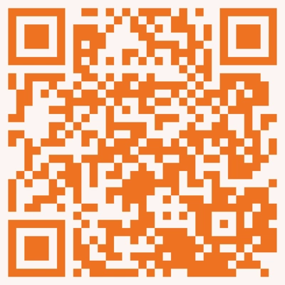 QR-kod till artikel