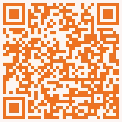 QR-kod till artikel