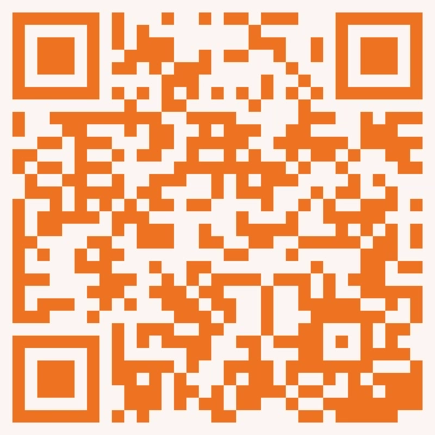 QR-kod till artikel