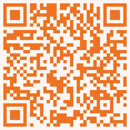 QR-kod till denna artikel QR-kod till artikel