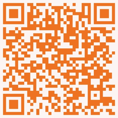 QR-kod till artikel