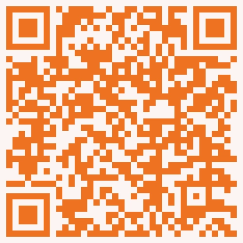 QR-kod till denna artikel QR-kod till artikel