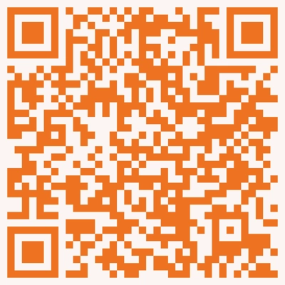 QR-kod till artikel