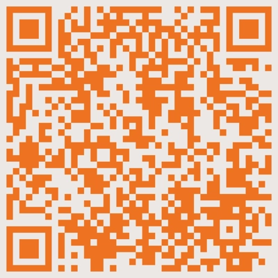 QR-kod till artikel