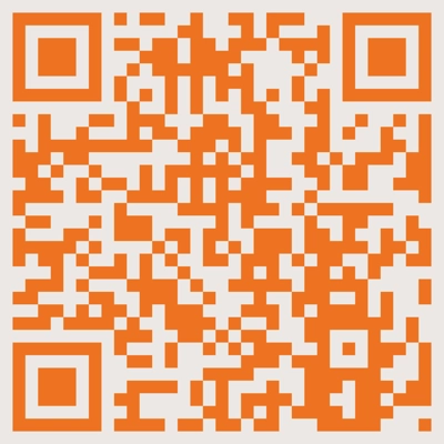 QR-kod till artikel