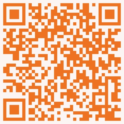 QR-kod till artikel