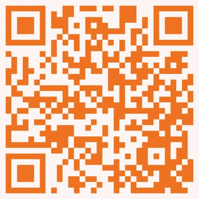 QR-kod till artikel