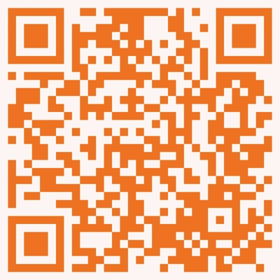 QR-kod till artikel