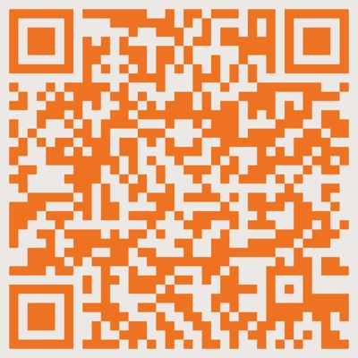 QR-kod till artikel