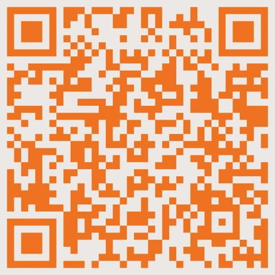 QR-kod till artikel