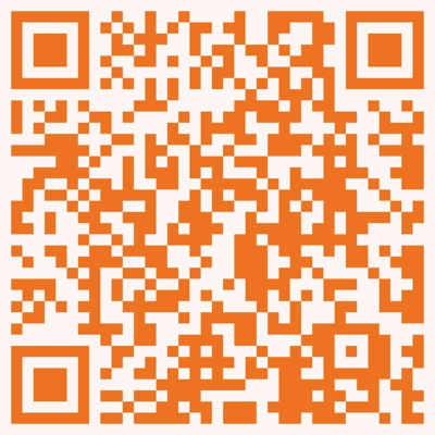 QR-kod till artikel