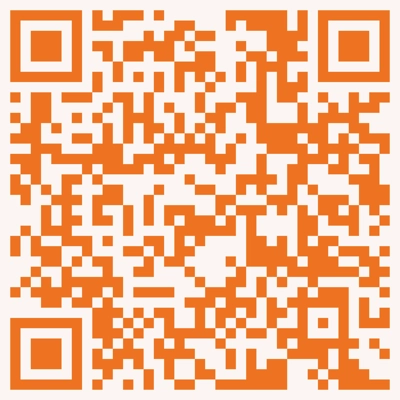 QR-kod till artikel