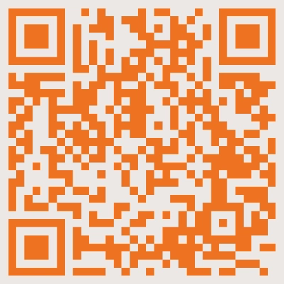 QR-kod till artikel