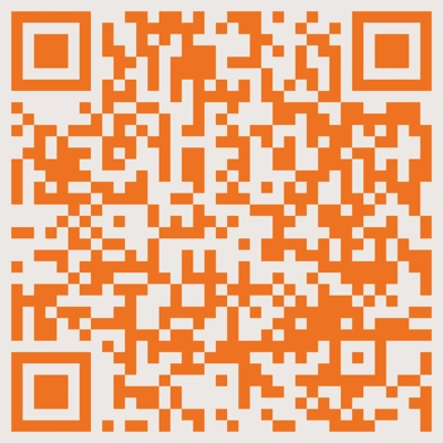 QR-kod till artikel