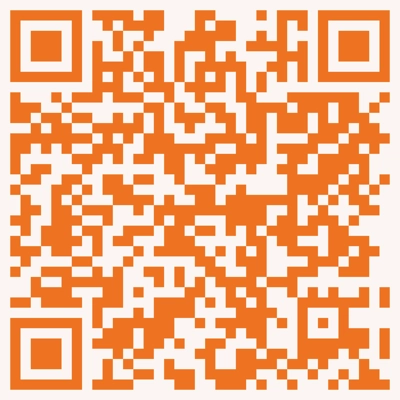 QR-kod till artikel