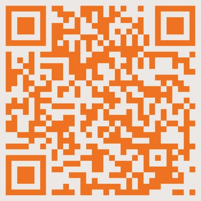 QR-kod till artikel