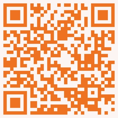 QR-kod till artikel