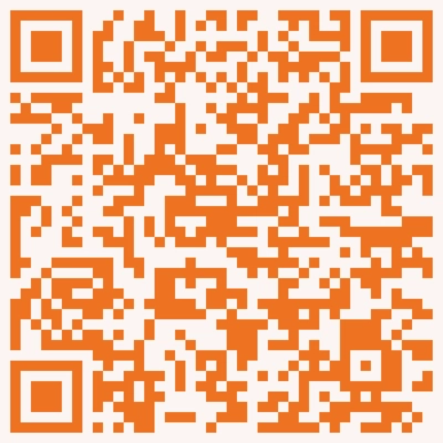 QR-kod till artikel