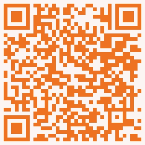 QR-kod till denna artikel QR-kod till artikel