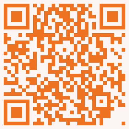 QR-kod till artikel