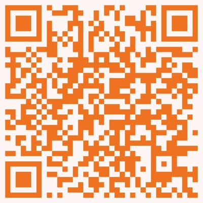 QR-kod till artikel