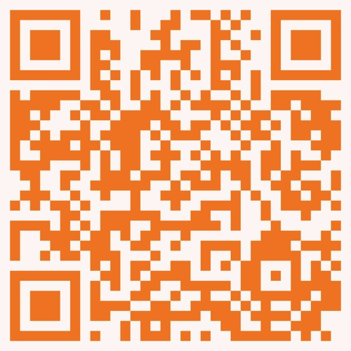 QR-kod till denna artikel QR-kod till artikel