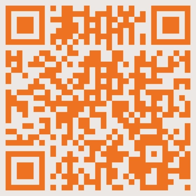 QR-kod till artikel