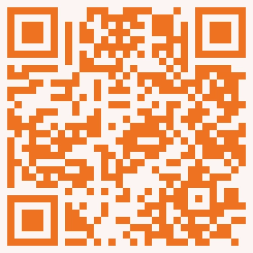 QR-kod till denna artikel QR-kod till artikel
