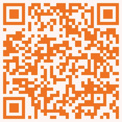 QR-kod till denna artikel QR-kod till artikel