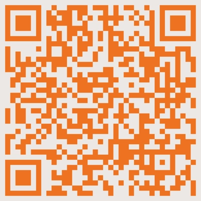 QR-kod till artikel