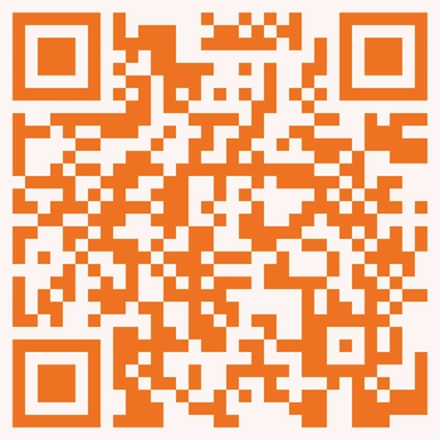 QR-kod till artikel