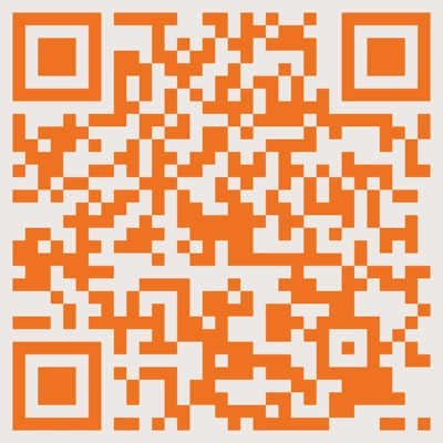 QR-kod till artikel