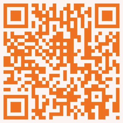 QR-kod till artikel
