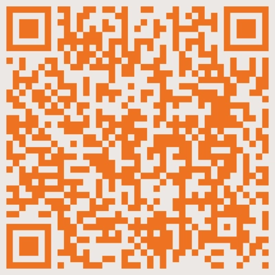 QR-kod till artikel