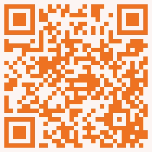 QR-kod till artikel