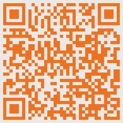 QR-kod till artikel