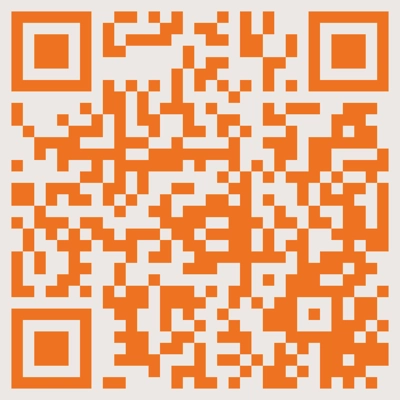 QR-kod till artikel