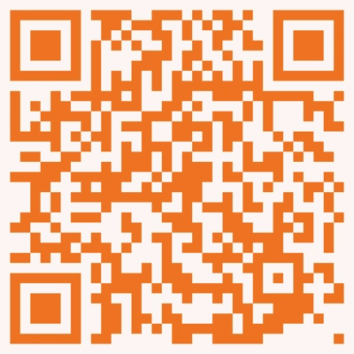 QR-kod till artikel