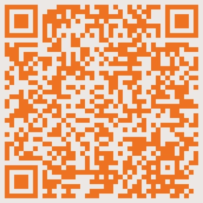 QR-kod till artikel