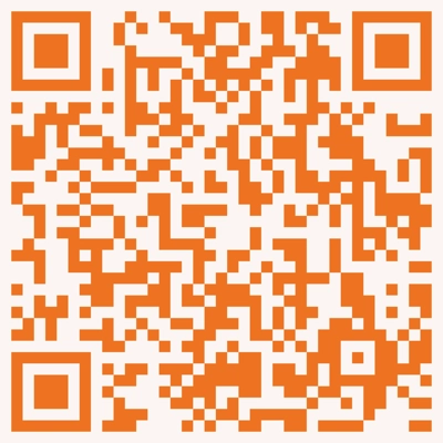 QR-kod till artikel