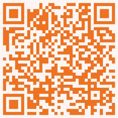 QR-kod till artikel