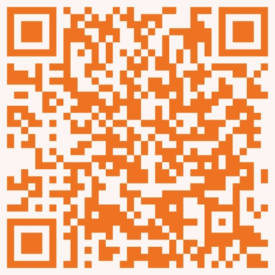 QR-kod till artikel