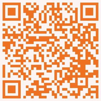 QR-kod till artikel