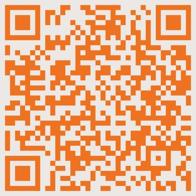 QR-kod till artikel